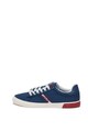 Levi's Pantofi sport cu detaliu logo Skinner Barbati