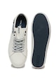 Levi's Pantofi sport cu insertii din material textil Woodward Barbati