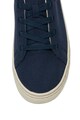 Levi's Pantofi sport cu talpa joasa Sherwood Barbati