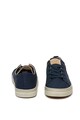 Levi's Pantofi sport cu talpa joasa Sherwood Barbati