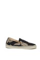 Levi's Pantofi slip-on Sherwood Barbati