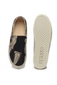 Levi's Pantofi slip-on Sherwood Barbati