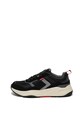 Levi's Pantofi sport cu garnituri de piele intoarsa Eastman Barbati