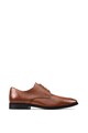 Clarks Pantofi derby de piele Gilman Barbati