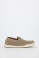 Clarks Pantofi casual de panza Step Isle Barbati