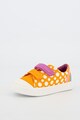 Clarks Pantofi sport cu model cu buline City Bright Fete