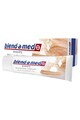 Blend-a-med Pasta de dinti  3DWhite Whitening Therapy Gentle Clean 75 ml Femei