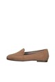 s.Oliver Pantofi loafer de piele Femei