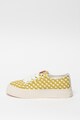 Scotch & Soda Pantofi sport flatform Zadie Femei