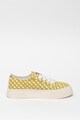 Scotch & Soda Pantofi sport flatform Zadie Femei