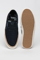 Scotch & Soda Pantofi slip-on din plasa tricotata Izomi Barbati