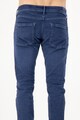 Pepe Jeans London Blugi conici Stanley Barbati