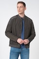 Pepe Jeans London Jacheta bomber Eagle Barbati