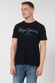 Pepe Jeans London Tricou regular fit Essential Barbati