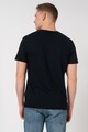 Pepe Jeans London Tricou regular fit Essential Barbati