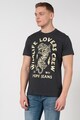 Pepe Jeans London Tricou regular fit Jett Barbati