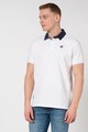 Pepe Jeans London Tricou polo regular fit Levyce Barbati