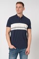 Pepe Jeans London Tricou polo regular fit Lees Barbati