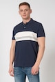 Pepe Jeans London Tricou polo regular fit Lees Barbati