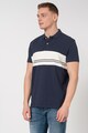 Pepe Jeans London Tricou polo regular fit Lees Barbati