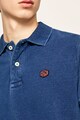 Pepe Jeans London Tricou polo regular fit Gordon Barbati