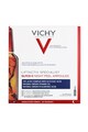 Vichy Ser fiole cu efect de peeling  Liftactiv Specialist Glyco-C, 2 ml Femei