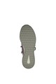 Marco Tozzi Pantofi sport slip-on de plasa Femei