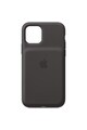 Apple Carcasa iPhone 11 Pro  Smart Battery Case, Wireless Charging Femei