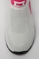 Primigi Pantofi sport slip-on din tricot cu talpa Michelin Fete