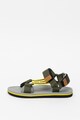 Pepe Jeans London Sandale cu velcro Fete