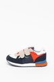 Pepe Jeans London Pantofi sport cu model colorblock Sydney Fete