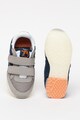 Pepe Jeans London Pantofi sport cu velcro Sydney Fete