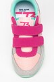 Pepe Jeans London Pantofi sport cu model colorblock Sydney Basic Fete