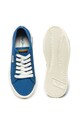 Pepe Jeans London Tenisi flatform de panza Brixton Fete