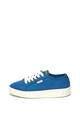 Pepe Jeans London Tenisi flatform de panza Brixton Fete