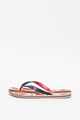 Pepe Jeans London Papuci flip-flop Barbati