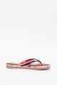 Pepe Jeans London Papuci flip-flop Barbati