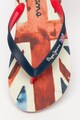 Pepe Jeans London Papuci flip-flop Barbati