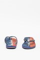 Pepe Jeans London Papuci flip-flop Hawi Barbati