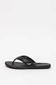 Pepe Jeans London Papuci flip-flop K-Wai Barbati