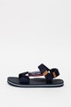 Pepe Jeans London Sandale cu velcro Barbati