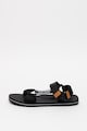 Pepe Jeans London Sandale cu velcro Barbati