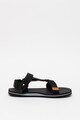 Pepe Jeans London Sandale cu velcro Barbati