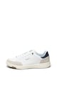 Pepe Jeans London Pantofi sport cu branturi detasabile Slate Pro Basic Barbati