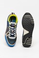 Pepe Jeans London Pantofi sport cu model colorblock Tinker Pro Barbati