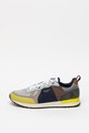 Pepe Jeans London Pantofi sport cu model colorblock Tinker Pro Barbati