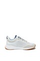 Pepe Jeans London Pantofi sport cu garnituri texturate Coco Ive Femei