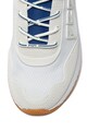 Pepe Jeans London Pantofi sport cu garnituri texturate Coco Ive Femei