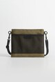 Mango Geanta crossbody de panza Sonar Barbati