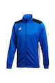 adidas Performance Bluza sport cu fermoar, pentru fotbal Regista 18 Barbati